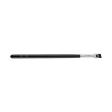 Load image into Gallery viewer, Inchis Eyeliner Brush (EYE 306)