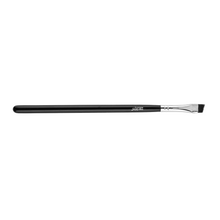 Load image into Gallery viewer, Inchis Eyeliner Brush (EYE 306)