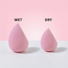 Load image into Gallery viewer, Microfiber Beauty sponge (BB-01)