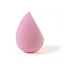 Load image into Gallery viewer, Microfiber Beauty sponge (BB-01)