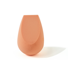 Load image into Gallery viewer, Microfiber Beauty sponge (BB-02)