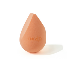 Load image into Gallery viewer, Microfiber Beauty sponge (BB-02)
