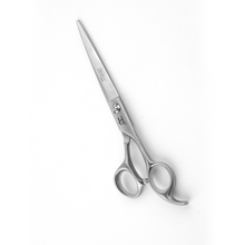 Load image into Gallery viewer, Hair Cutting Scissors (IN-M70)