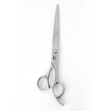 Load image into Gallery viewer, Hair Cutting Scissors (IN-M70)