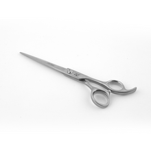 Load image into Gallery viewer, Hair Cutting Scissors (IN-M70)