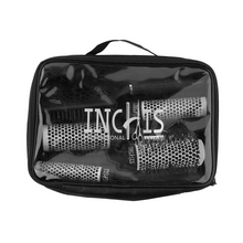 Load image into Gallery viewer, 5PC Brush Set