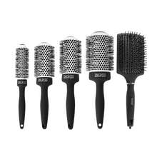 Load image into Gallery viewer, 5PC Brush Set