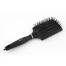 Load image into Gallery viewer, Inchis Paddle Brush (IPH-HR)