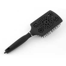 Load image into Gallery viewer, Inchis Paddle Brush (IPH-HR)