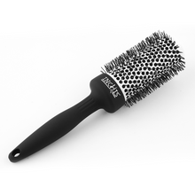 Load image into Gallery viewer, Inchis Round Brush (IPBB-45)