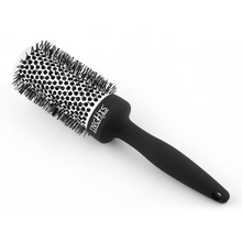 Load image into Gallery viewer, Inchis Round Brush (IPBB-45)