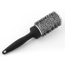 Load image into Gallery viewer, Inchis Round Brush (IPBB-45)