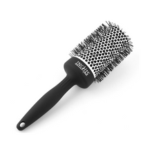 Load image into Gallery viewer, Inchis Round Brush (IPBB-53)