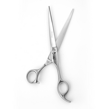 Load image into Gallery viewer, Hair Cutting Scissors (IN-M70)