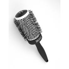 Load image into Gallery viewer, 5PC Brush Set