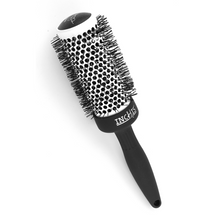 Load image into Gallery viewer, 5PC Brush Set