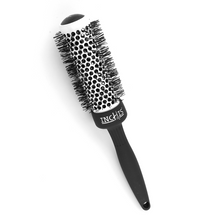 Load image into Gallery viewer, 5PC Brush Set