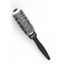 Load image into Gallery viewer, 5PC Brush Set