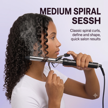 Load image into Gallery viewer, Hair Curler (IPC-22)