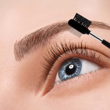 Load image into Gallery viewer, Inchis Eye Groomer Brush (IPH-35)