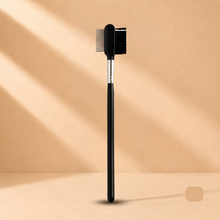 Load image into Gallery viewer, Inchis Eye Groomer Brush (IPH-35)
