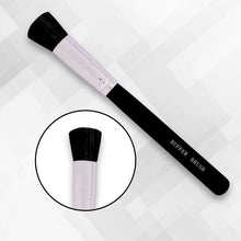 Load image into Gallery viewer, Inchis Small Buffer Brush(IPB-1)