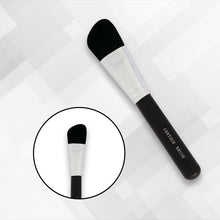 Load image into Gallery viewer, Inchis Contour Brush(IPH-49)