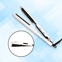 Load image into Gallery viewer, Inchis Hair Crimper