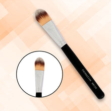 Load image into Gallery viewer, Inchis Foundation Brush(IPH-10)