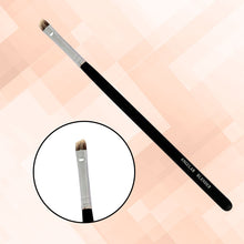 Load image into Gallery viewer, Inchis Angular Blender Brush(IPH-27)