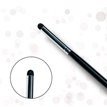 Load image into Gallery viewer, Inchis Eyesmudger Brush(IPH-33)