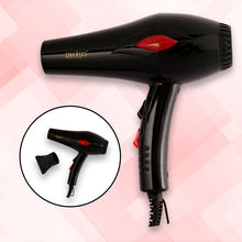 Load image into Gallery viewer, Inchis Hair Dryer 2000W( IPD-01)