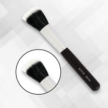 Load image into Gallery viewer, Inchis Big Buffer Brush(IPB-2)