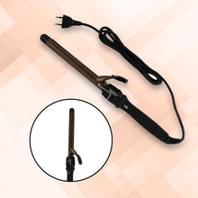 Load image into Gallery viewer, Inchis Hair Curler (IPC-01)