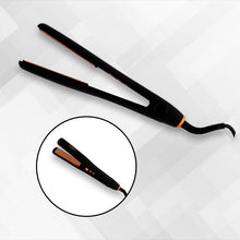 Load image into Gallery viewer, Inchis Hair Straightner BOOM