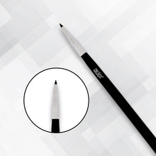 Load image into Gallery viewer, Inchis Lip Liner Brush (IPH -96)