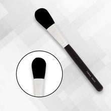 Load image into Gallery viewer, Inchis Small Powder Brush(IPH-46)
