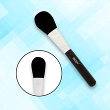 Load image into Gallery viewer, Inchis Big Powder Brush(IPH-45)