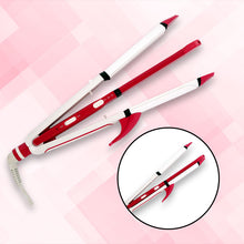 Load image into Gallery viewer, Inchis 3 In 1 Hair Styler