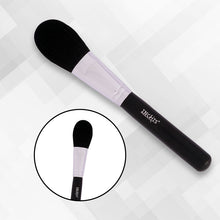 Load image into Gallery viewer, Inchis Big Blush Brush(IPY-03)