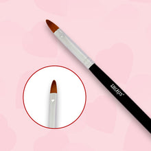 Load image into Gallery viewer, Inchis Lip Filler Brush (IPH-29)