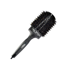 Load image into Gallery viewer, Inchis Round Brush ( IPB-65 )