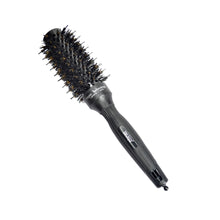 Load image into Gallery viewer, Inchis Round Brush(IPB-32)