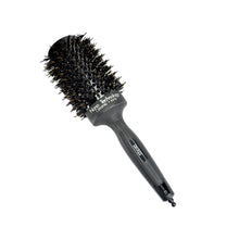 Load image into Gallery viewer, Inchis Round Brush (IPB-53)