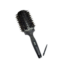 Load image into Gallery viewer, Inchis Round Brush (IPB-53)