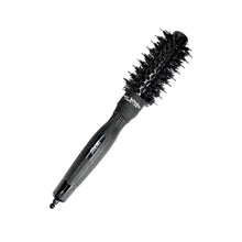 Load image into Gallery viewer, Inchis Round Brush (IPB-25)
