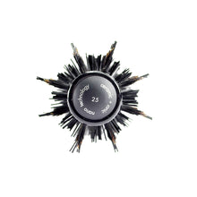 Load image into Gallery viewer, Inchis Round Brush (IPB-25)