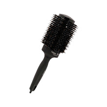 Load image into Gallery viewer, Inchis Round Brush (IPB-53)