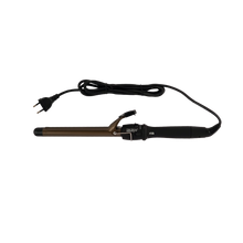 Load image into Gallery viewer, Inchis Hair Curler (IPC-01)