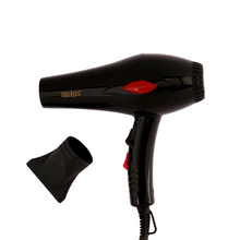 Load image into Gallery viewer, Hair Dryer 2000W(IPD-01)